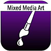 Mixed Media Art