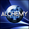 Alchemy Radio with John Gibbons