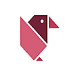 Erlang Central