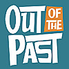 Out of the Past ~ A Classic Film Blog