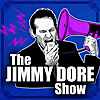 The Jimmy Dore Show Podcast