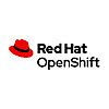 OpenShift Official Blog