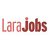 LaraJobs