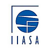 Nexus | The Research Blog of IIASA