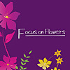 WFIU | Focus on Flowers