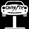 ChrisFix 