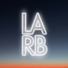 The Los Angeles Review of Books