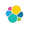 Elasticsearch Official Blog | Elastic Stories, Tutorials and Releases 
