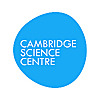 Cambridge Science Centre