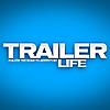 Trailer Life Magazine