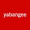 Yabangee