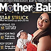 Mother And Baby India Magazine