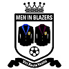 Men In Blazers | Podcast about Soccer