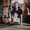 Adam Hocke Yoga