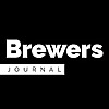 The Brewers Journal Magazine