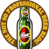 The Not So Professional Beer Blog
