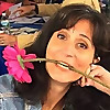 Writing for Kids (While Raising Them) | Tara Lazar