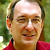 The Steve Laube Agency