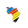 Incessant Scribble | An African Literary Blog