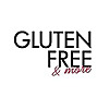 Simply Gluten Free Magazine