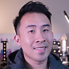 Lets Build That App