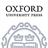 Oxford University Press | English Language Teaching Global Blog