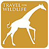 Travel For Wildlife Blog