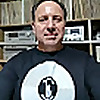 70 Disco Nights Blog