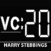 The Twenty Minute VC | Startup Funding Podcast