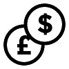Forex reddit