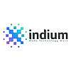 Indium Software