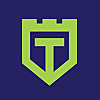 Automation Awesomeness - Automation Testing Made Easy