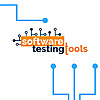 Software Testing Tools