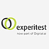 Experitest Ltd - Journal of Mobile Application Testing 