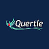 Quertle - Biomedical Artificial Intelligence and Big Data Analytics