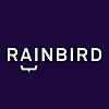 Rainbird AI - An award winning cognitive reasoning platform