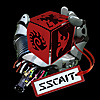 StarCraft Artificial Intelligence Tournament | Youtube