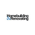 Homebuilding & Renovating