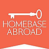 Homebase Abroad | The Art of Italian Villa Travel