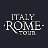 Italy Rome Tour Blog – Italy Rome Tour