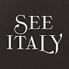 See Italy by Laura Massoni Travel