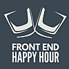 Front End Happy Hour