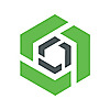 Onshape 