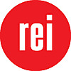 Real Estate Investor Magazine | Investment Magazine South Africa