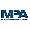 Mortgage Professional America | Mortgage & Real Estate News 