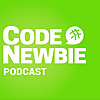 Code Newbie - Podcast
