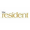 The Resident Magazine | Luxury Lifestyle Magazines