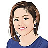 Helen's Recipes (Vietnamese Food) 
