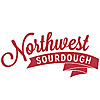 Northwest Sourdough