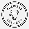 Colville Leather: Handmade Leather Accessories Blog